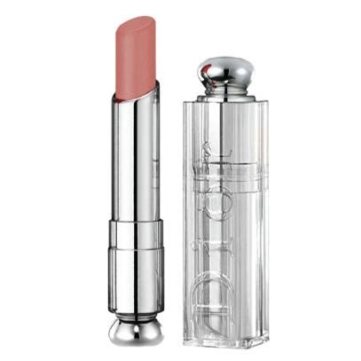 dior 220 lipstick.